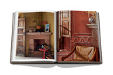 Secret Stays, Pioneering Host of the New Chic Book