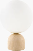 Selun Accent Table Lamp