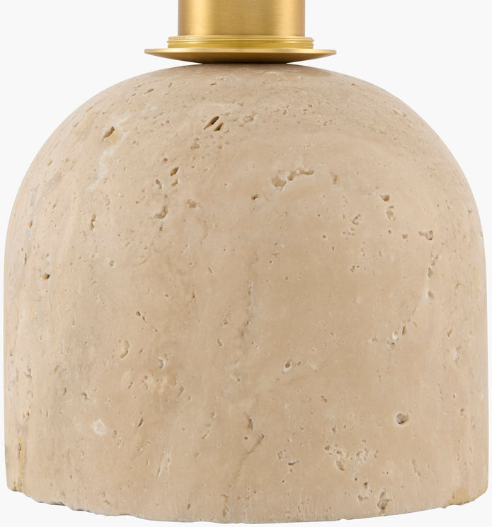 Selun Accent Table Lamp