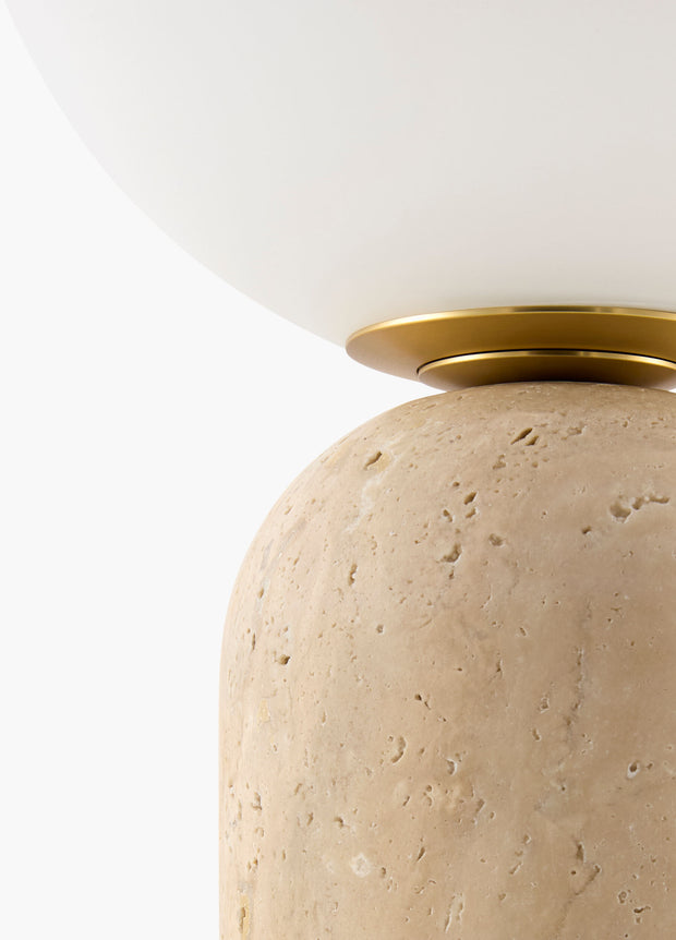 Selun Accent Table Lamp