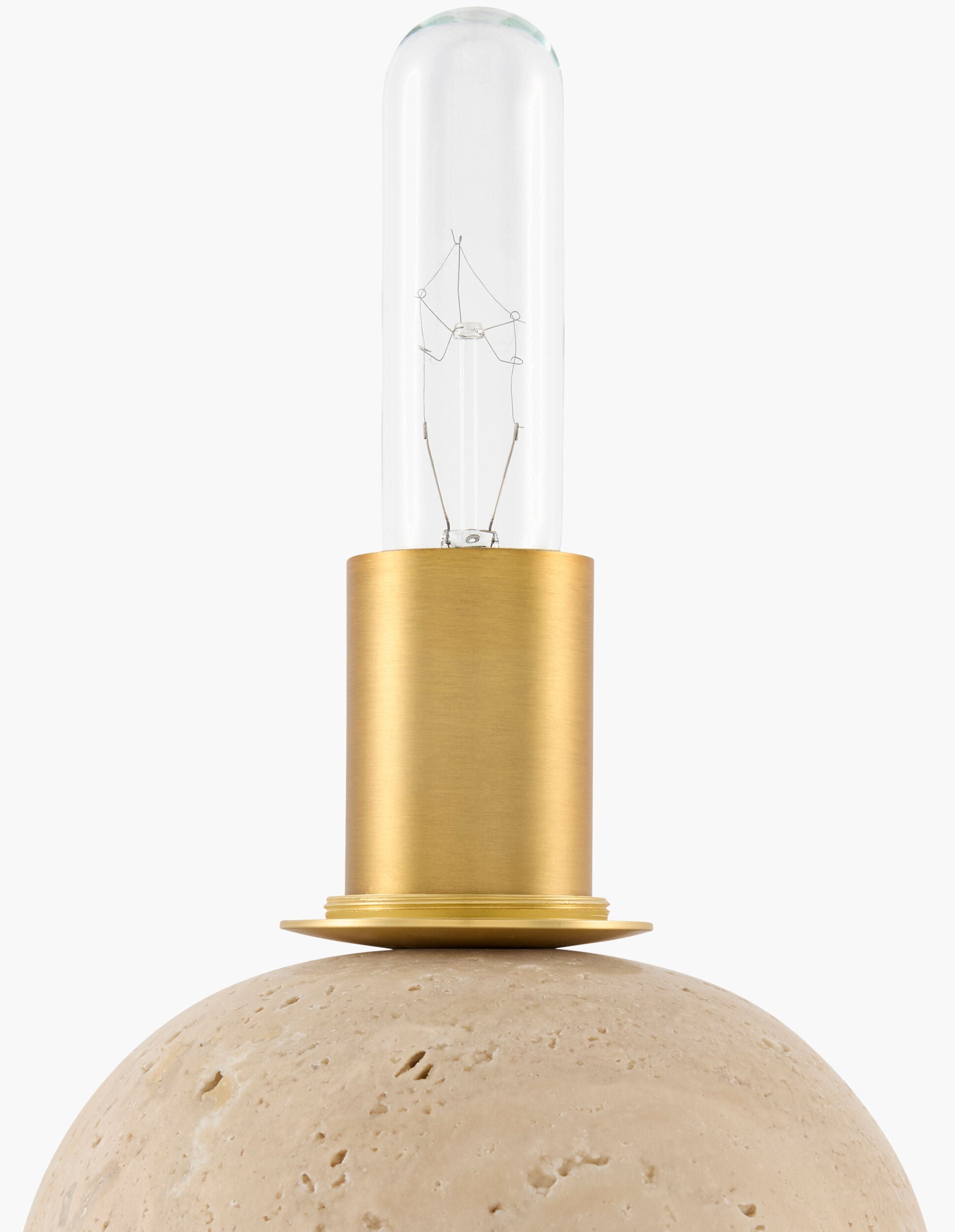 Selun Accent Table Lamp