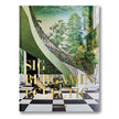 Eclectic by Sig Bergamin
