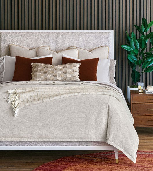 Orla Marble Throw