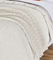 Orla Marble Throw