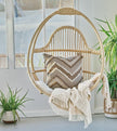 Orla Marble Throw