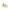 Gold Metal Sail Boat Decorative Sculpture