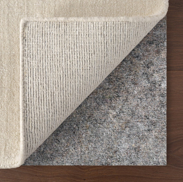 Premium Rug Pad - Grey