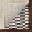 Standard Rug Pad