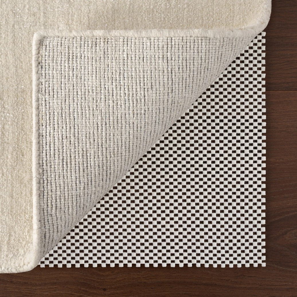 Standard Rug Pad