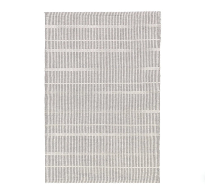 Samson Handwoven Indoor/Outdoor Rug