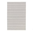 Samson Handwoven Indoor/Outdoor Rug