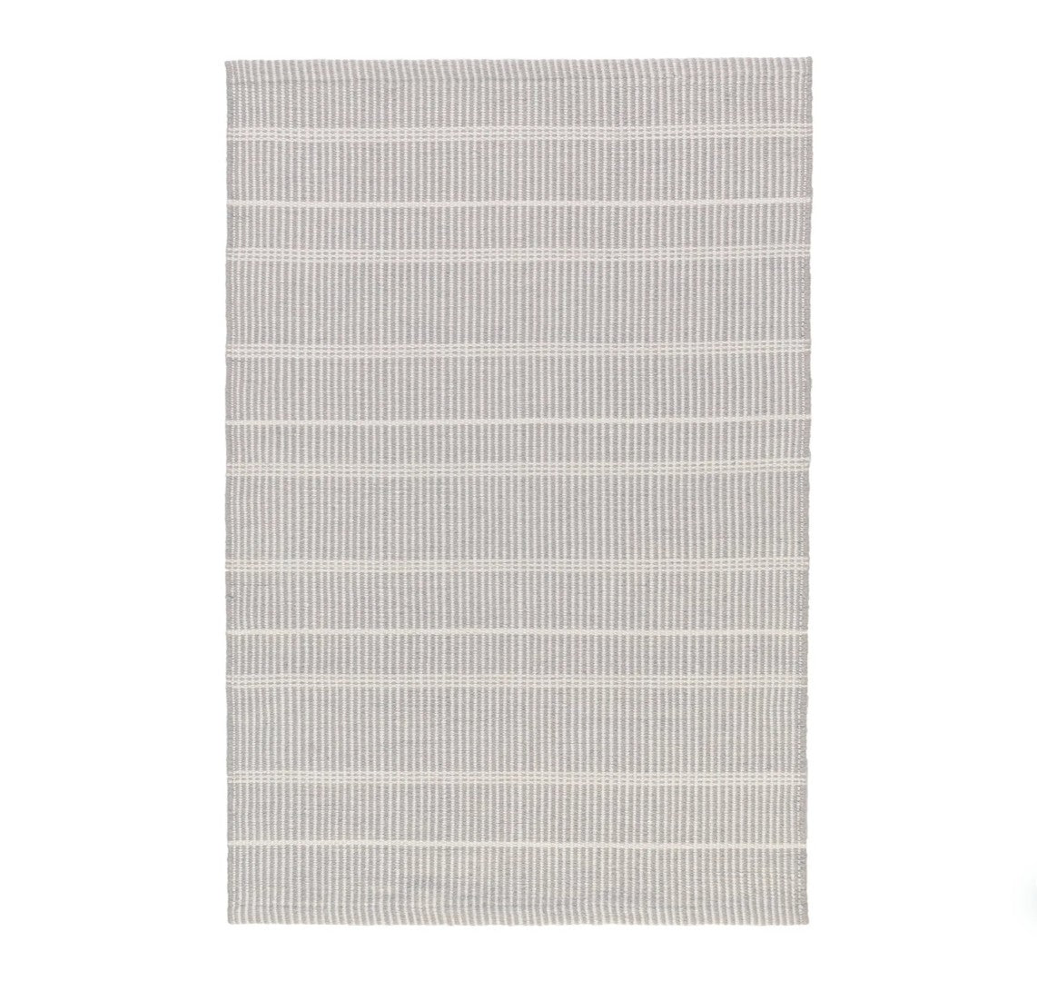 Samson Handwoven Indoor/Outdoor Rug