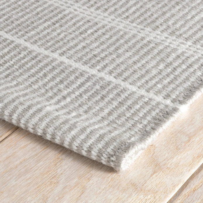 Samson Handwoven Indoor/Outdoor Rug