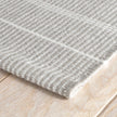 Samson Handwoven Indoor/Outdoor Rug