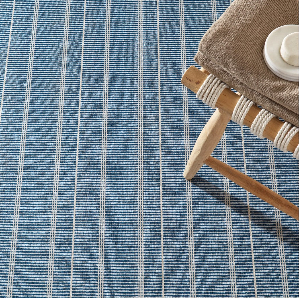 Samson Machine Washable Rug