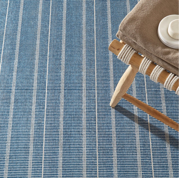 Samson Machine Washable Rug