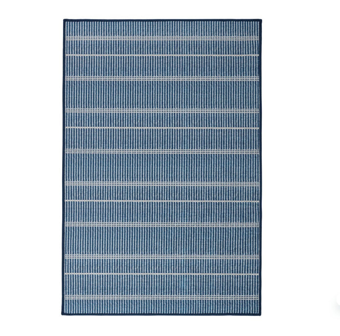 Samson Machine Washable Rug