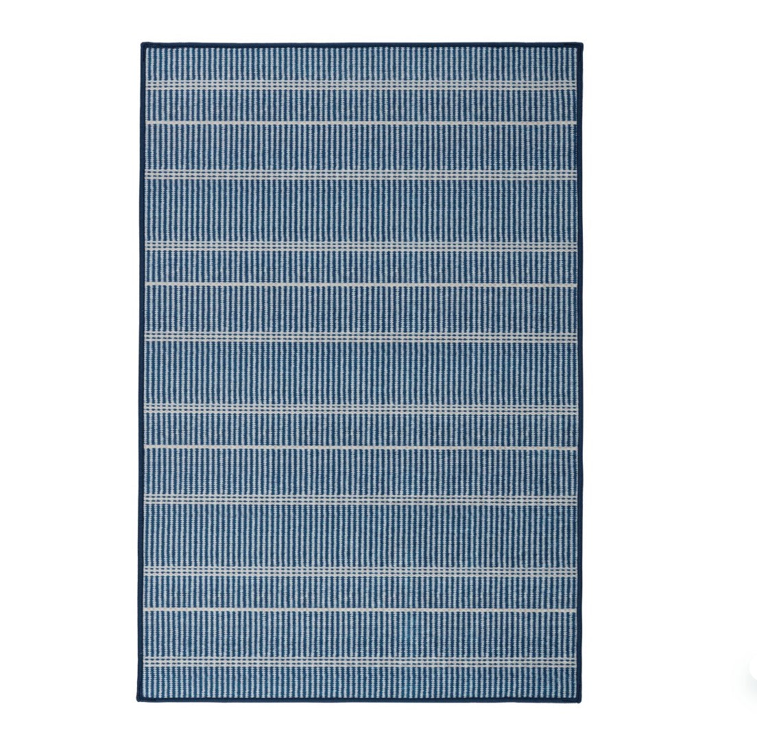 Samson Machine Washable Rug