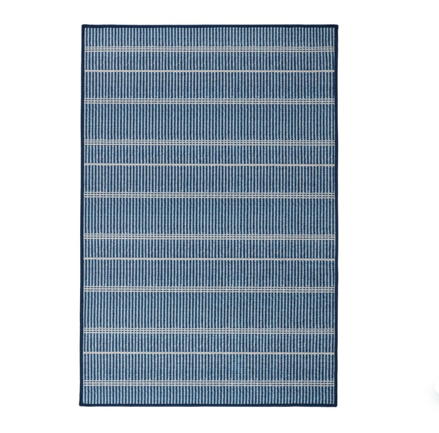 Samson Machine Washable Rug