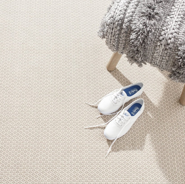 Finn Handwoven Indoor/Outdoor Rug