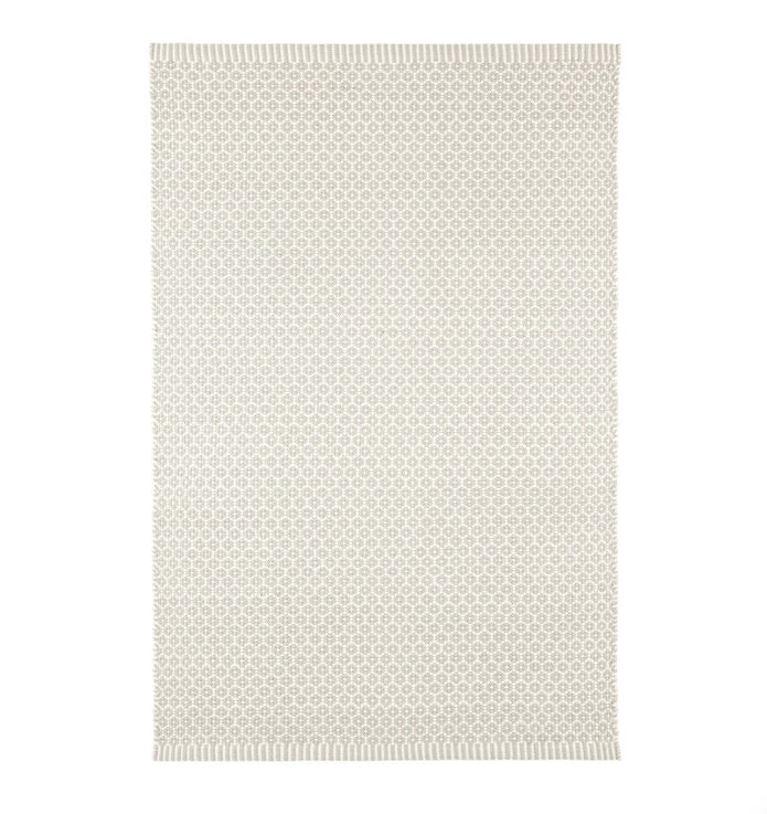 Finn Handwoven Indoor/Outdoor Rug