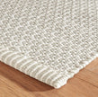 Finn Handwoven Indoor/Outdoor Rug