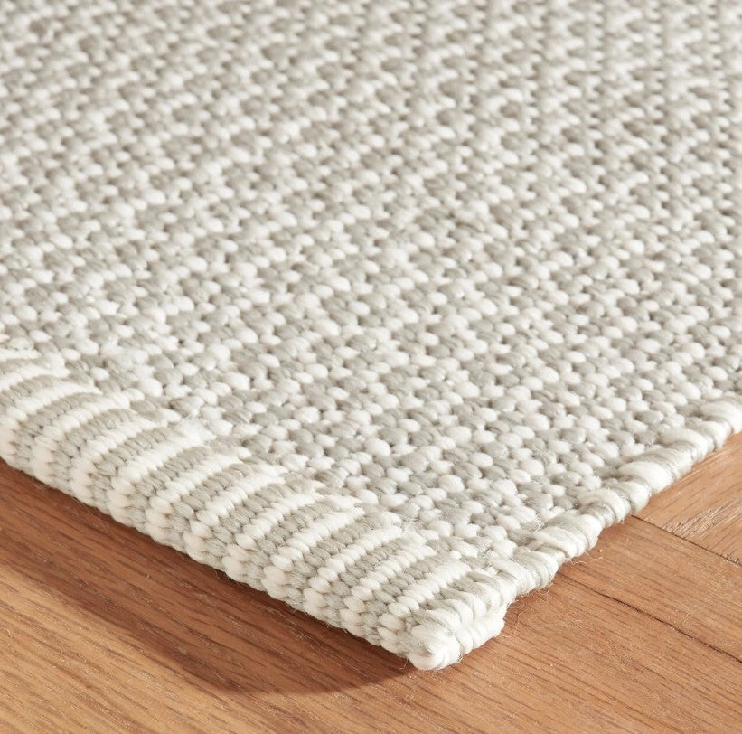 Finn Handwoven Indoor/Outdoor Rug