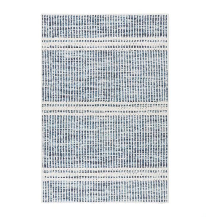 Malta Machine Washable Rug