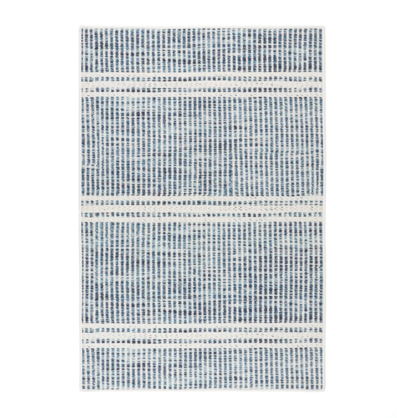 Malta Machine Washable Rug