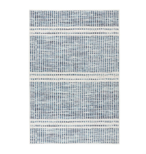 Malta Machine Washable Rug