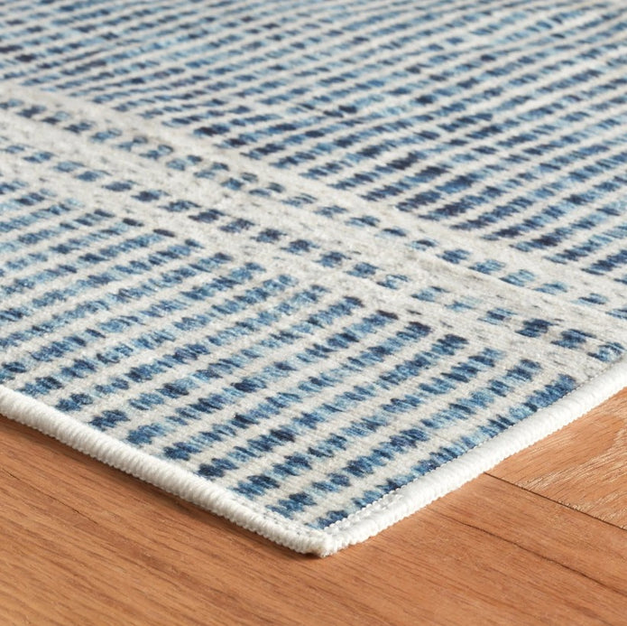 Malta Machine Washable Rug