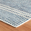 Malta Machine Washable Rug