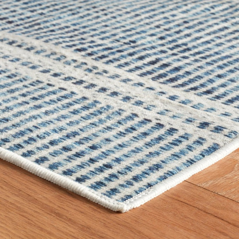 Malta Machine Washable Rug