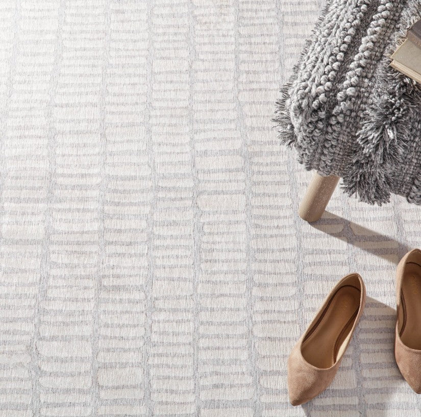 Roark Machine Washable Rug