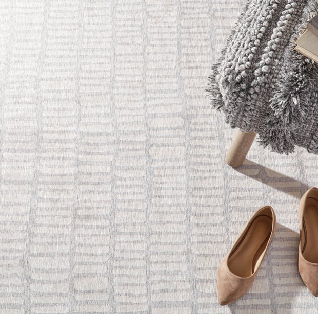 Roark Machine Washable Rug