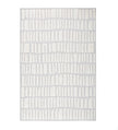 Roark Machine Washable Rug