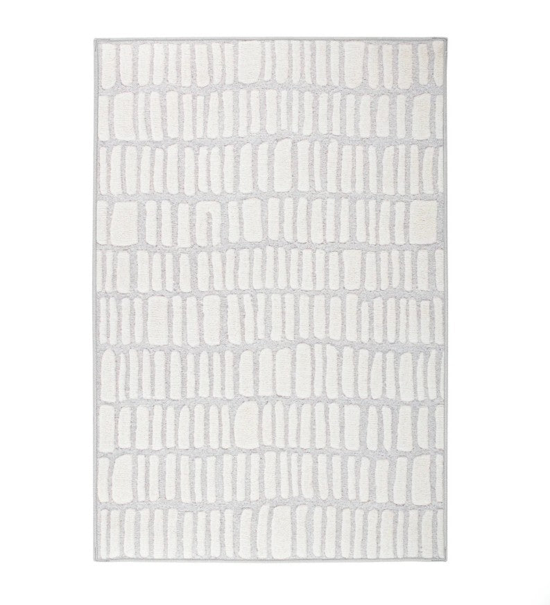 Roark Machine Washable Rug