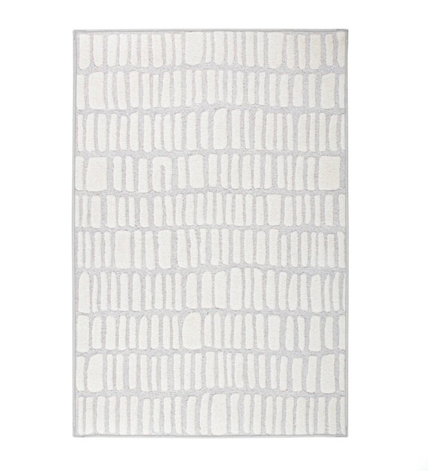 Roark Machine Washable Rug