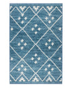 Kota Machine Washable Rug