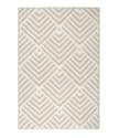 Cleo Machine Washable Rug