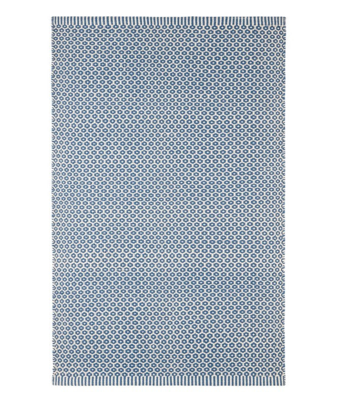 Finn Handwoven Indoor/Outdoor Rug