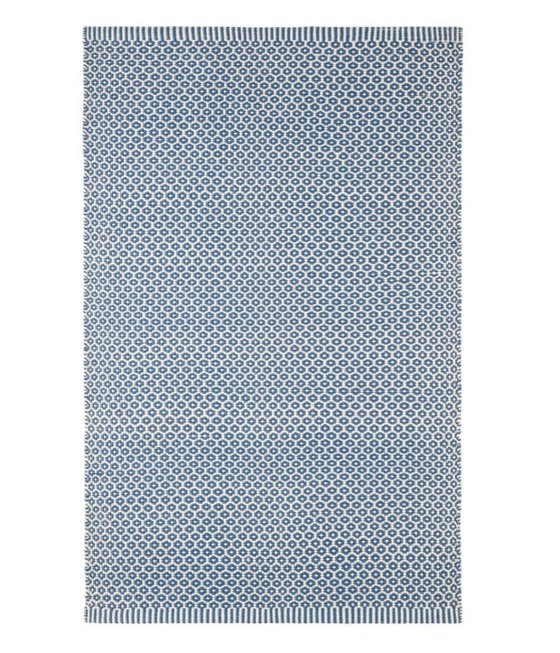 Finn Handwoven Indoor/Outdoor Rug