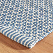 Finn Handwoven Indoor/Outdoor Rug