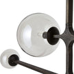 Dillon Linear Chandelier