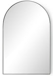 Georgina Small Mirror