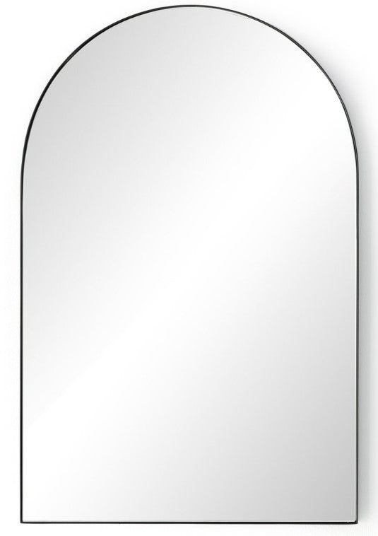 Georgina Small Mirror