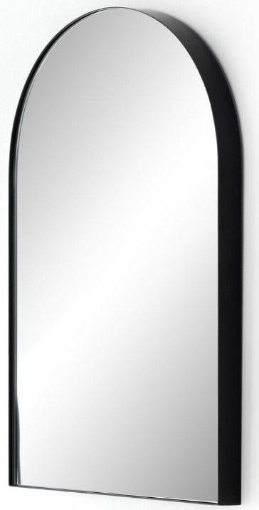 Georgina Small Mirror