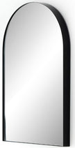 Georgina Small Mirror