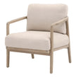 Harbor Club Chair