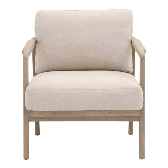 Harbor Club Chair